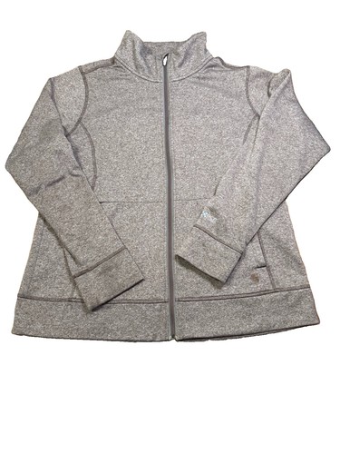 Carhartt force extremes - force,