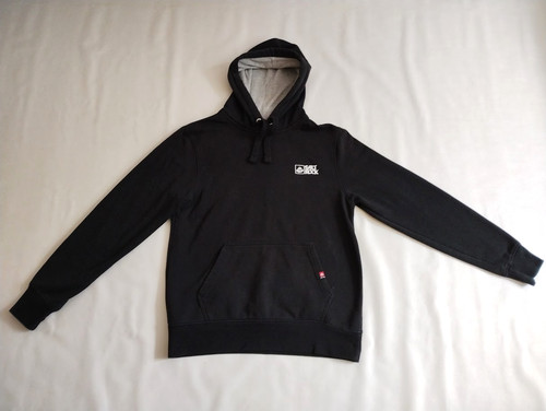Salt rock size medium - salt,