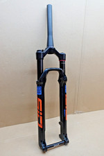Rockshox sid select - sid, sl
