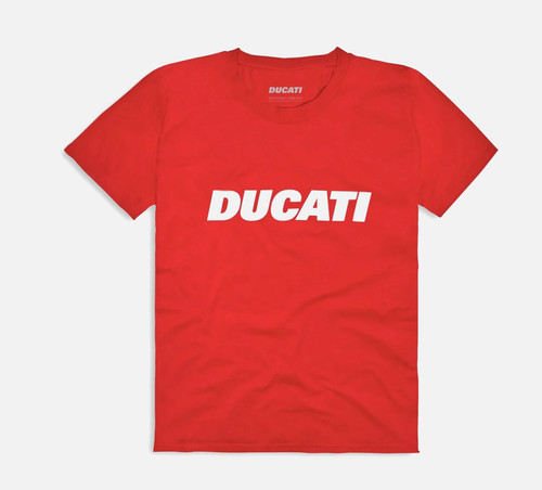 Ducati shirt ducatiana 0 - ducatiana, 2.0