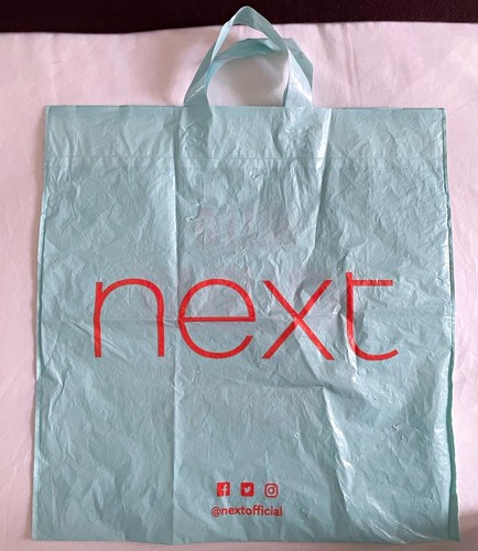 Next hello holiday reusable - holiday,