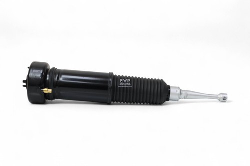 Air suspension strut rolls - air,
