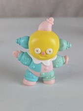 Cbeebies Moon Amd Me Colly