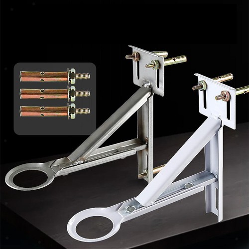 Undermount sink support - sink,