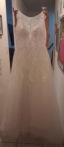 Gown gallery wedding - gallery,