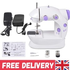 Lightweight Two-Speed Electric