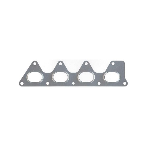 Elring exhaust manifold gasket - elring,