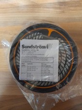Sundstrom SR510 P3 Filter Each