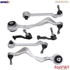 REPAIR KIT CONTROL ARM 400 333