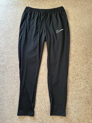 Men nike academy dri fit - men’s,