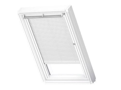 Velux venetian blind manual - velux,