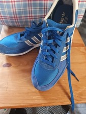 adidas L.A. Trainer Size 10