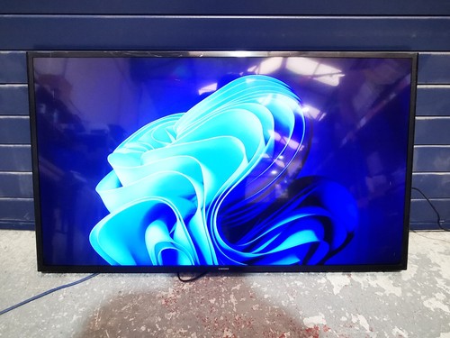 Samsung hg48ee470sk lcd tv - samsung,
