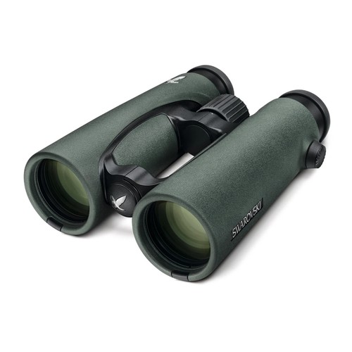 Swarovski 10x42 binoculars - 10x42, el