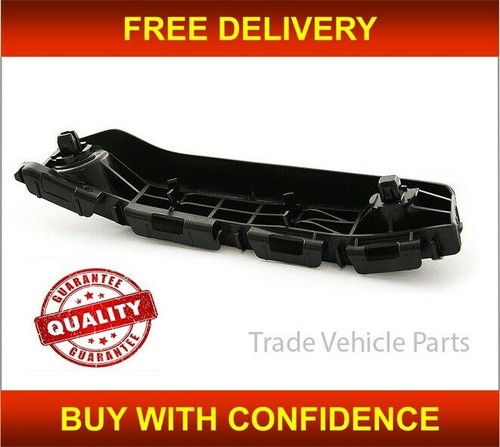 Fits toyota yaris 2011 2016 - toyota, 2011-2016