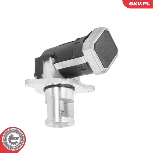 Egr valve skv fits - egr,