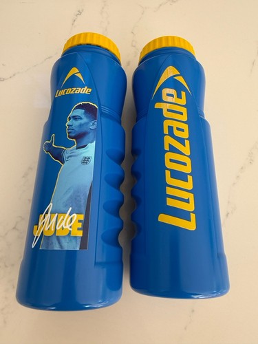 Lucozade sport x jude - 2,