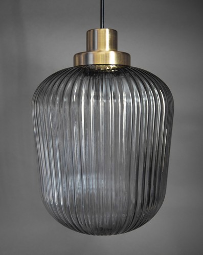 Ikea solklint pendant - pendant, lamp