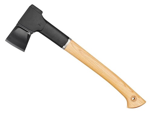 Fiskars norden n12 splitting - n12,