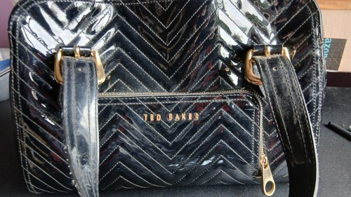 Ted baker women black - ted,