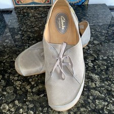 Clarks Artisan Funny Dream