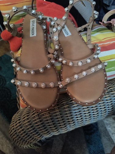 Steve madden travel - steve,