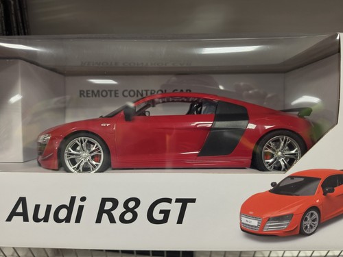 Audi v10 radio - v10,