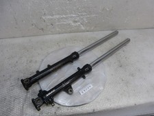 HONDA VFR750 F RC24 ML7-003