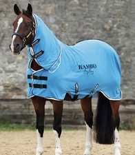 Horseware Ireland - Rambo Dry