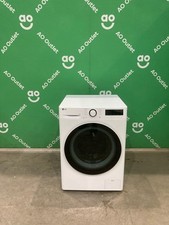 LG Turbowash 13kg Washing