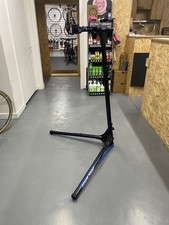 Park Tool PRS-25 Team Issue