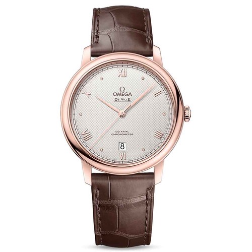 Omega deville prestige - deville,