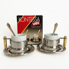 Vintage Vev Vigano KONTESSA