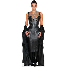 Kim kardashian - kardashian, dress)