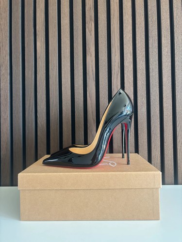 Christian louboutin kate - christian,