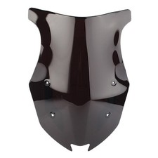 Front Windscreen Windshield