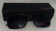 Hugo Boss Sunglass HG SUN Rx