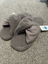 Brand New With Tags M&S Ladies