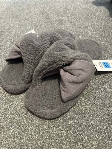 Brand new with tags - brand,