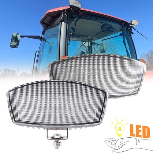 For kubota series - m6, mx