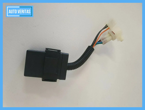Original cdi bashan - -,
