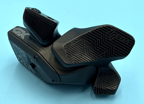 Sram eagle axs rocker - sram, gx