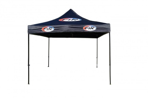 Fir 3x3m pop gazebo - pop-up,