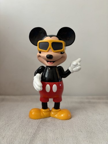 Disney mickey mouse - disney,