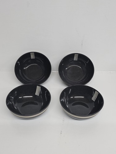 Set fairmont main neo - 4,