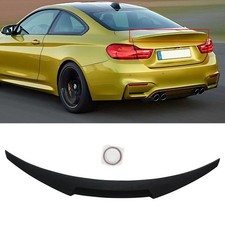 FOR BMW M4 F82 2014–2020