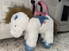 Little Joules Sparkle