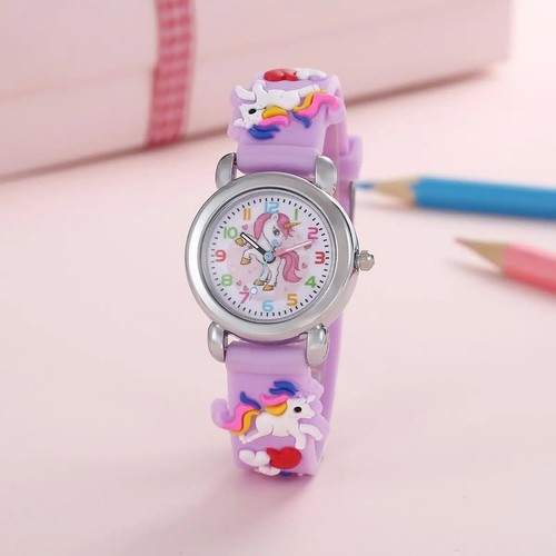 New fashion colorful - new,