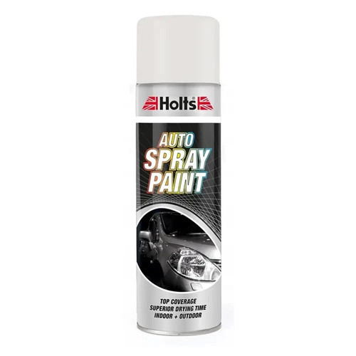 Holts professional car - holts, gloss
