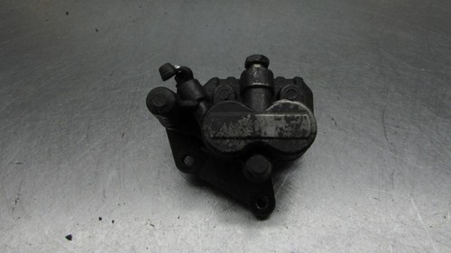 Vespa gts 300 2020 front - vespa,